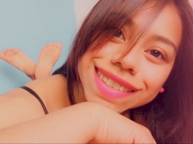 Evelynshines's profiel - Afbeelding n°18