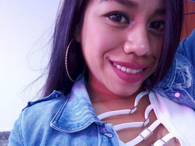 Evelynshines's profiel - Afbeelding n°20