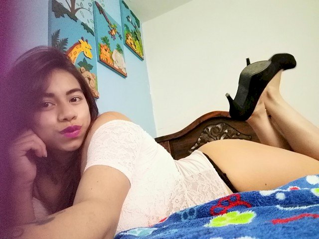 Evelynshines's profiel - Afbeelding n°22