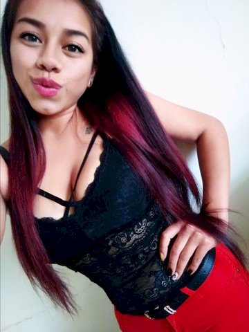 Evelynshines's profiel - Afbeelding n°24