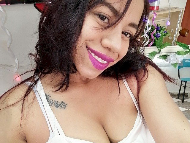 Evelynshines's profiel - Afbeelding n°25