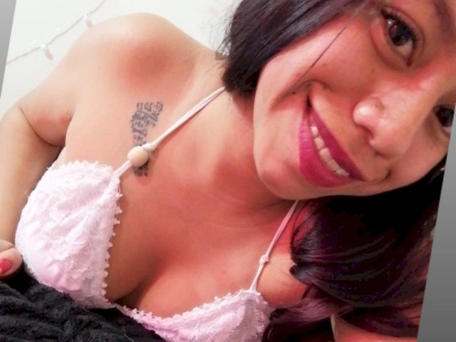 Evelynshines's profile - Image n°0