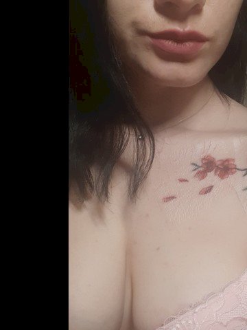 evasummers's profile - Image n°3