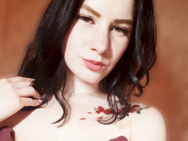 evasummers's profile - Image n°4