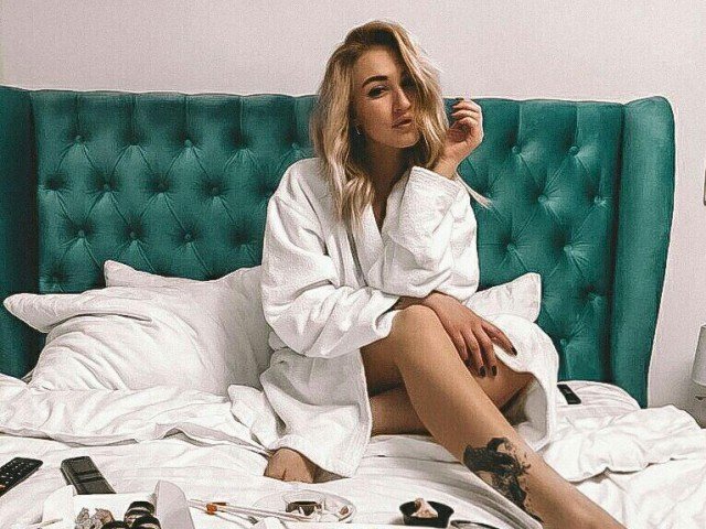 Perfil con EnigmaKari - Imagen  n°9