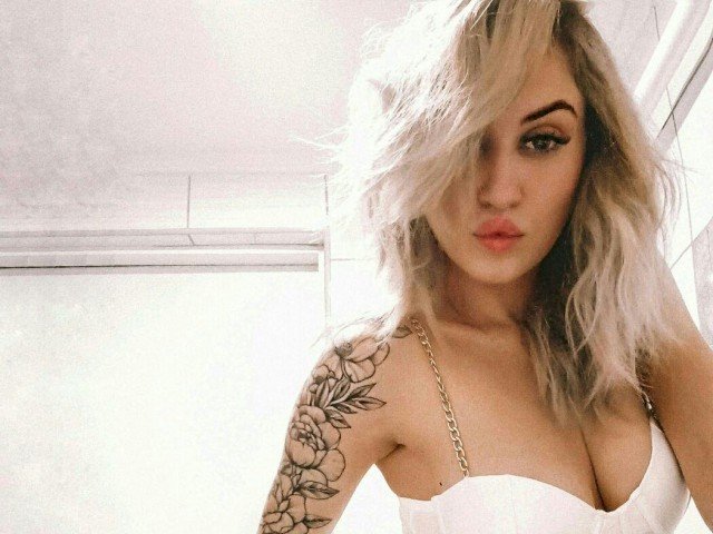 Perfil con EnigmaKari - Imagen  n°10