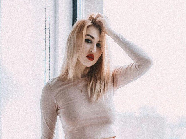 Perfil con EnigmaKari - Imagen  n°11