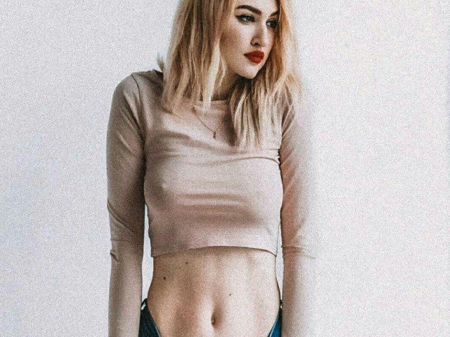 Perfil con EnigmaKari - Imagen  n°12