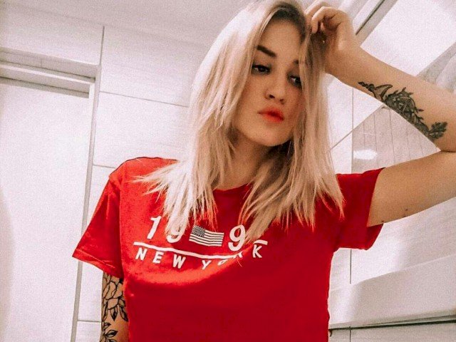 Perfil con EnigmaKari - Imagen  n°5