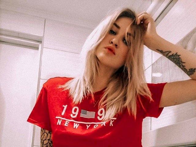 Perfil con EnigmaKari - Imagen  n°7