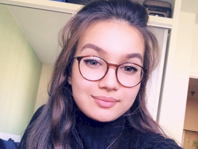 Perfil con EnceinteCCha - Imagen  n°7