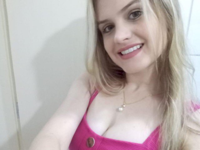 Esmee26's profile - Image n°0