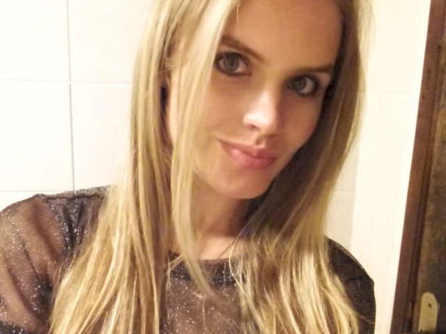 Esmee26's profile - Image n°1