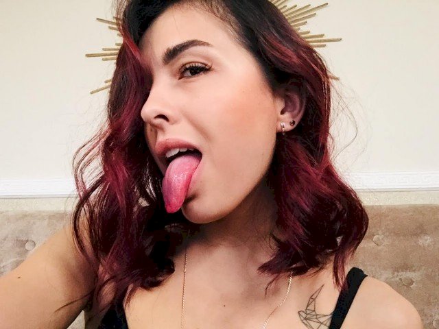 ErykaMoon's profiel - Afbeelding n°13