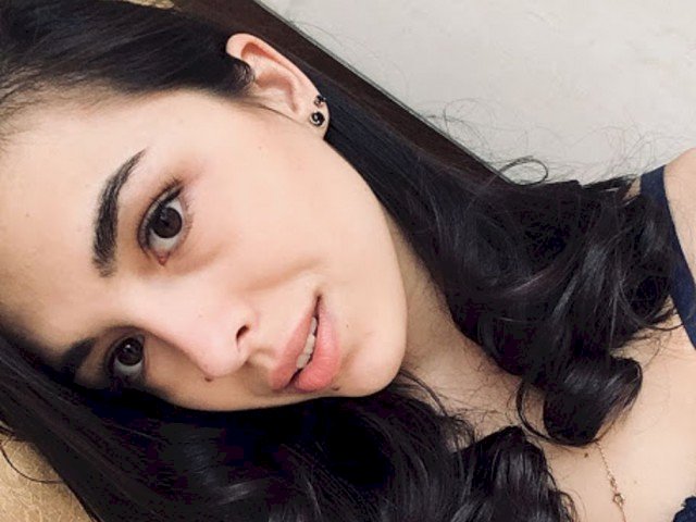 ErykaMoon's profile - Image n°1