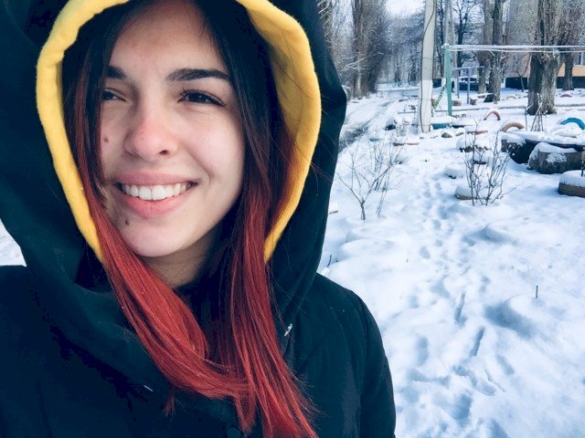 ErykaMoon's profile - Image n°3