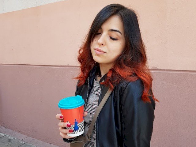 ErykaMoon's profile - Image n°4