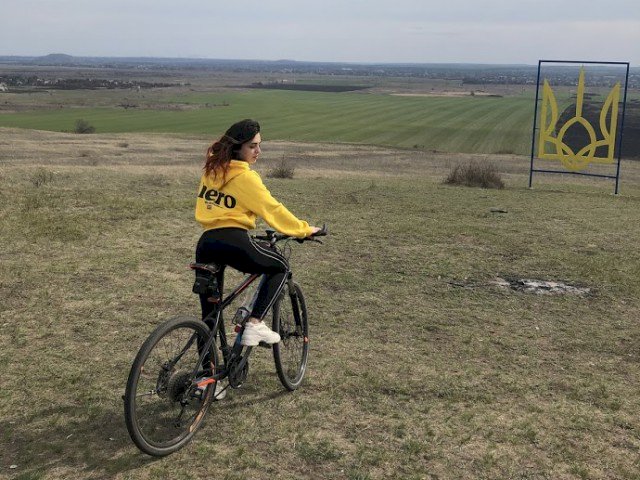 ErykaMoon's profiel - Afbeelding n°5