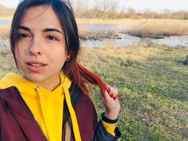 ErykaMoon's profiel - Afbeelding n°6