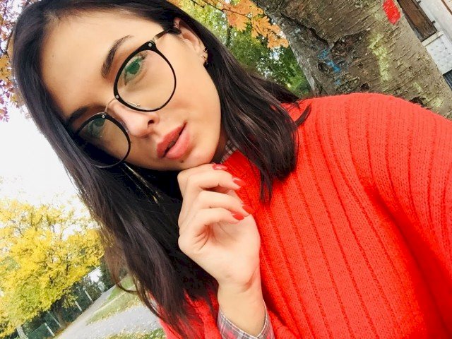 ErykaMoon's profiel - Afbeelding n°7