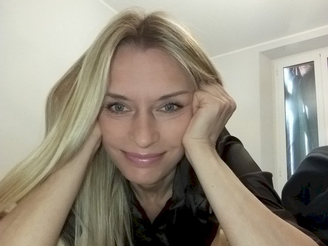 Eugenscandal's profile - Image n°4