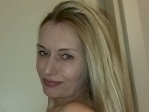 Eugenscandal's Sexcam