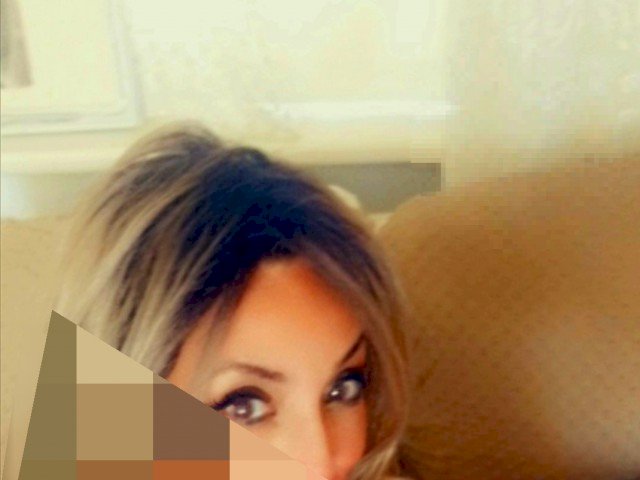 eNigmatic's profile - Image n°0