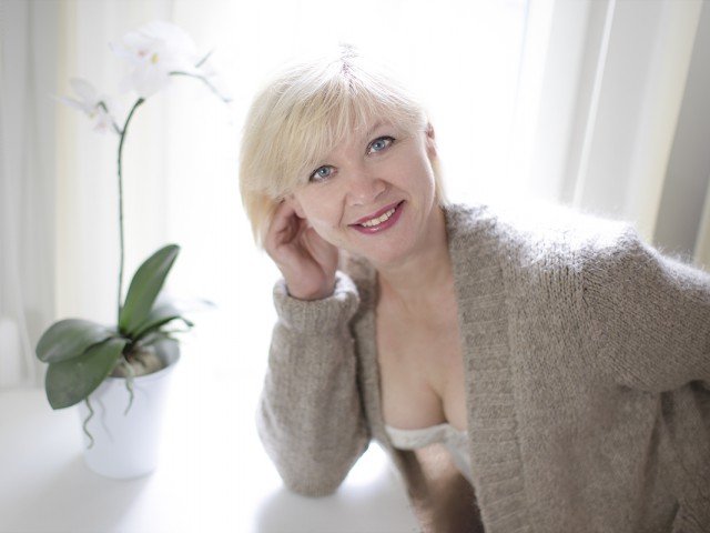 EllenSun's profiel - Afbeelding n°10