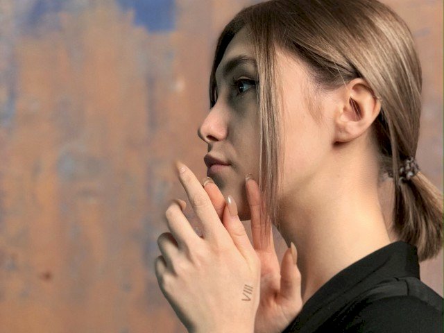EyesDiamond's profile - Image n°1