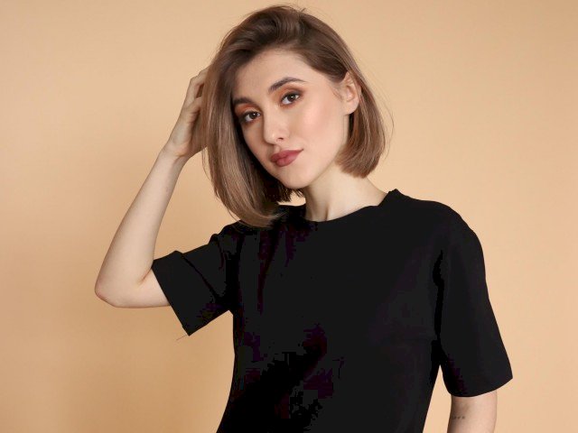 EyesDiamond's profile - Image n°2