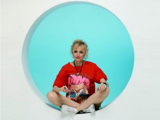 EvaWow's profile - Image n°2