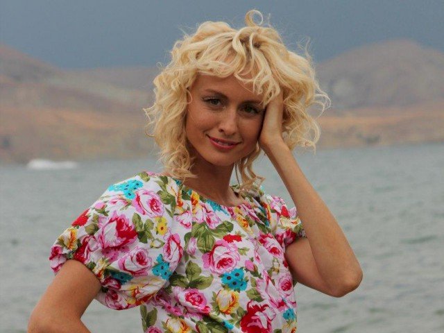 EvaWow's profile - Image n°3
