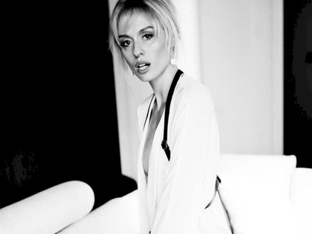 EvaWow's profiel - Afbeelding n°6