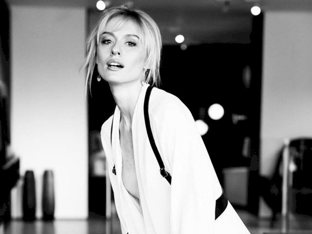 EvaWow's profiel - Afbeelding n°7