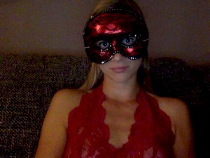 EmmaSmits's Sexcam