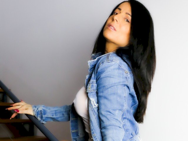 Perfil con EvaMorales - Imagen  n°13