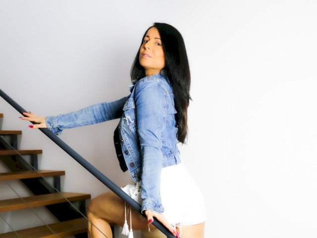 Perfil con EvaMorales - Imagen  n°21