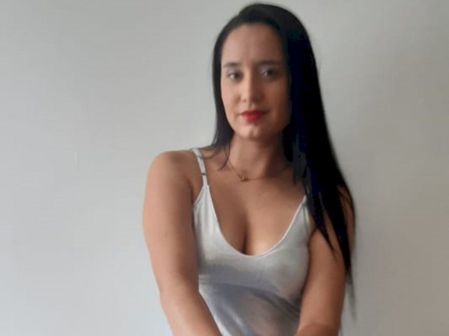 Emmadiaz's profile - Image n°2