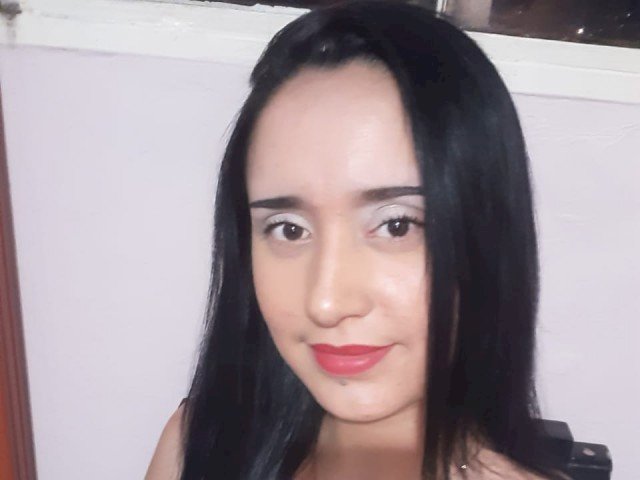 Emmadiaz's profiel - Afbeelding n°19