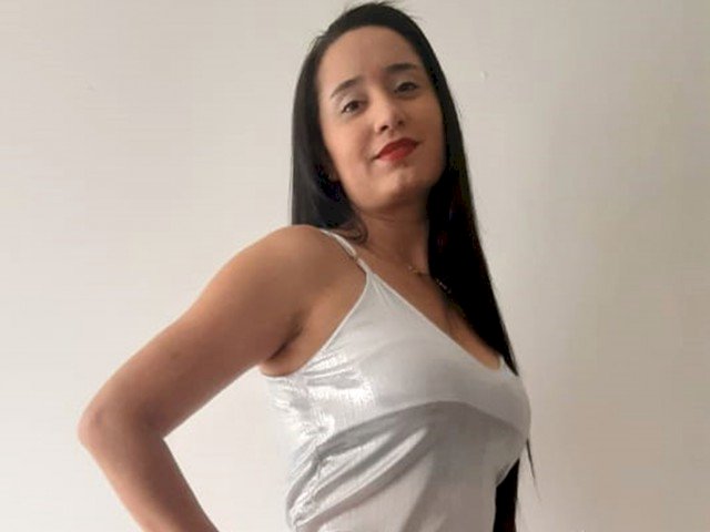 Emmadiaz's profile - Image n°0