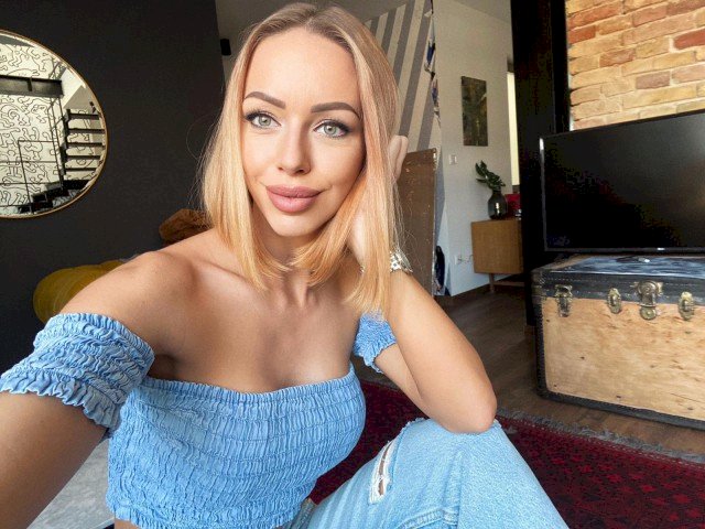 EmmaRose's profile - Image n°1