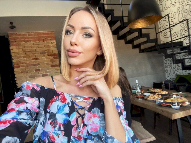 EmmaRose's profile - Image n°3