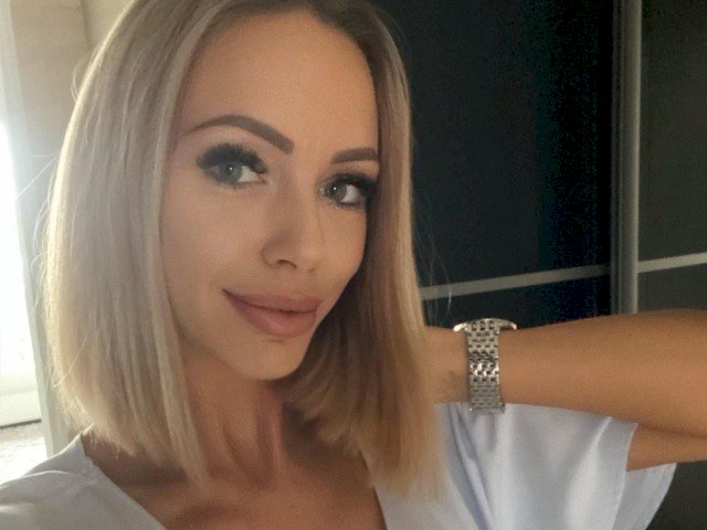 EmmaRose's profile - Image n°4