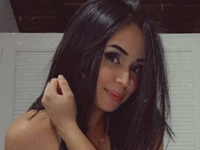 Elenashayk's profile - Image n°0
