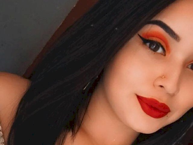 Elenashayk's profile - Image n°1