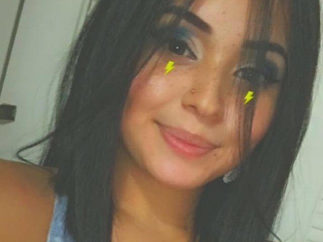 Elenashayk's profile - Image n°2