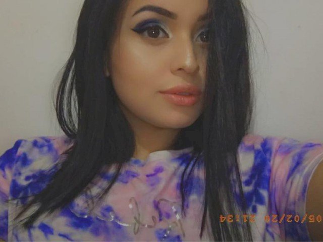 Elenashayk's profile - Image n°4