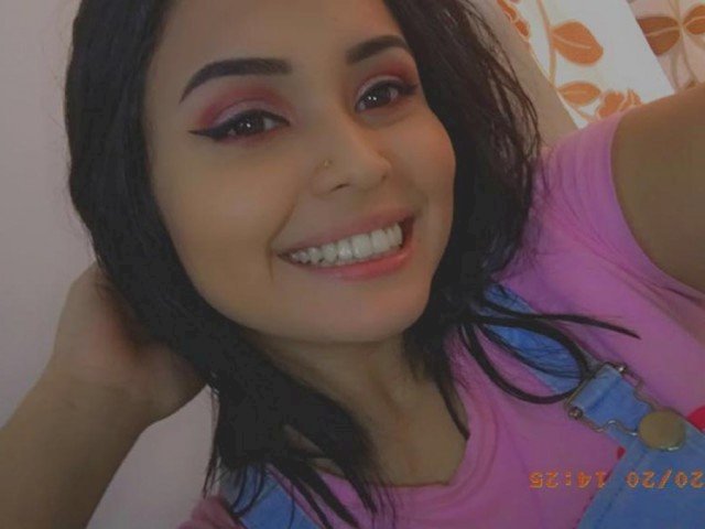 Elenashayk's profiel - Afbeelding n°5