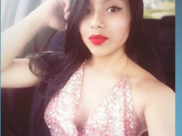 EstelleParis's profile - Image n°0