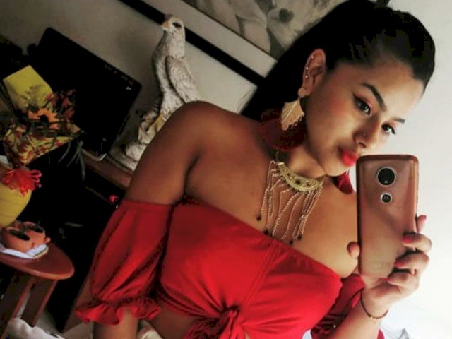EstelleParis's profile - Image n°2